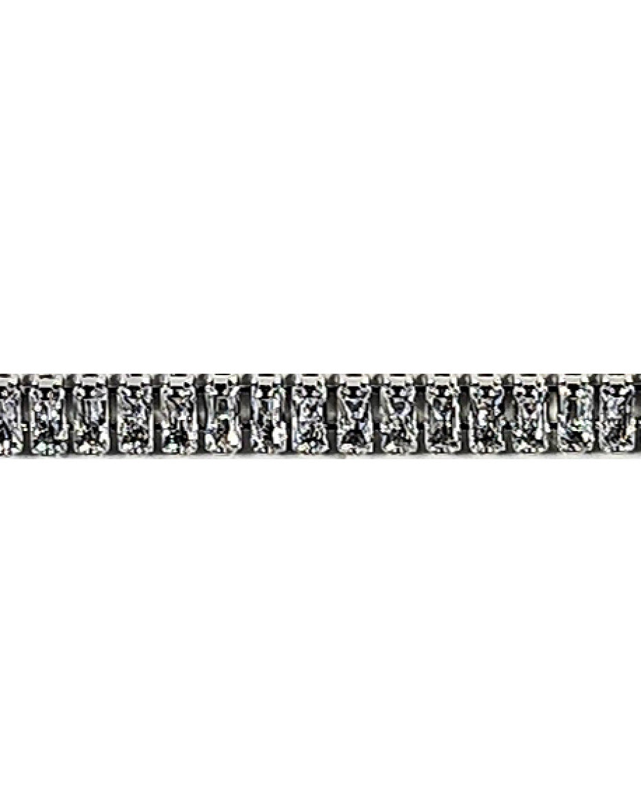 Tenis Bracelet