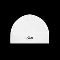 Skull Cap (White)
