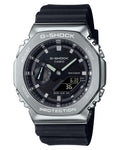 Casio G-SHOCK