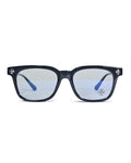 Silver Accent Cox Ucker