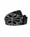 Chrome Hearts Belt