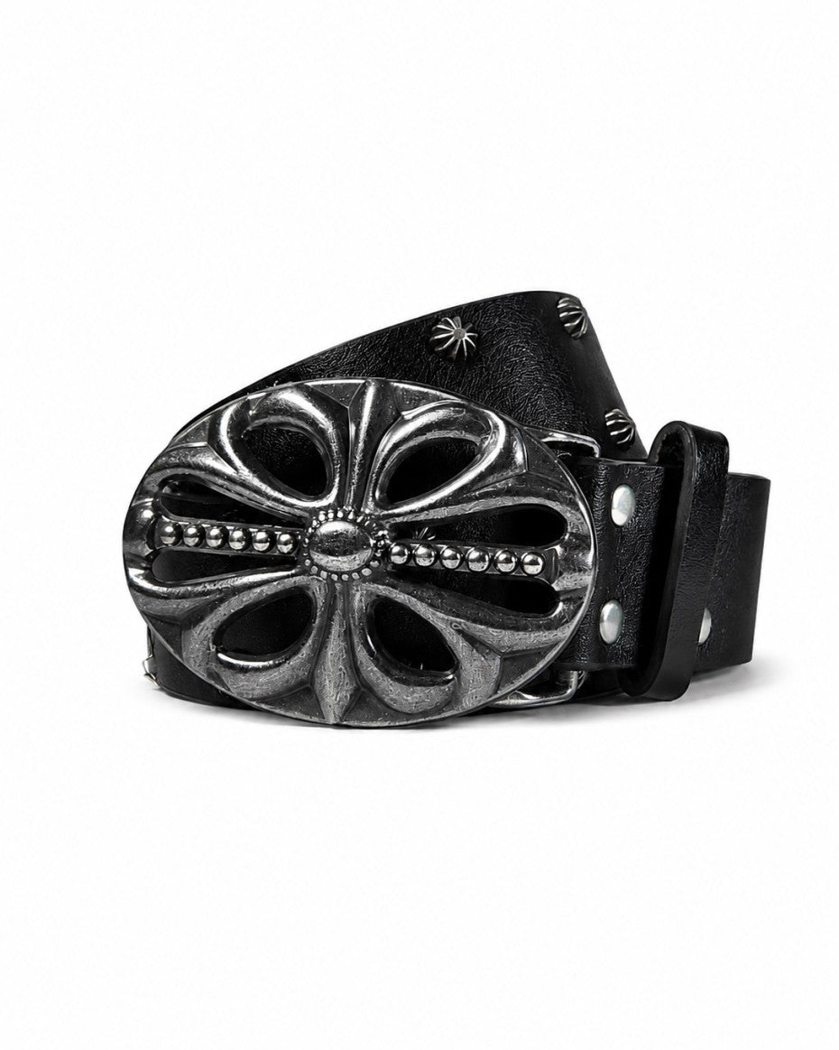 Chrome Hearts Belt
