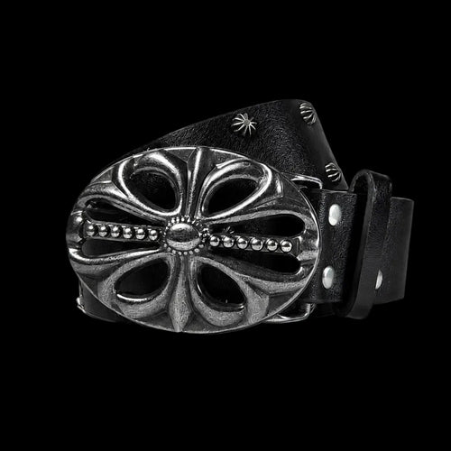 Chrome Hearts Belt