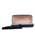 Chrome Hearts Glasses Case