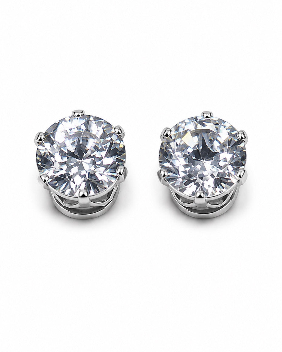 Magnetic Studs