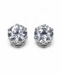Magnetic Studs