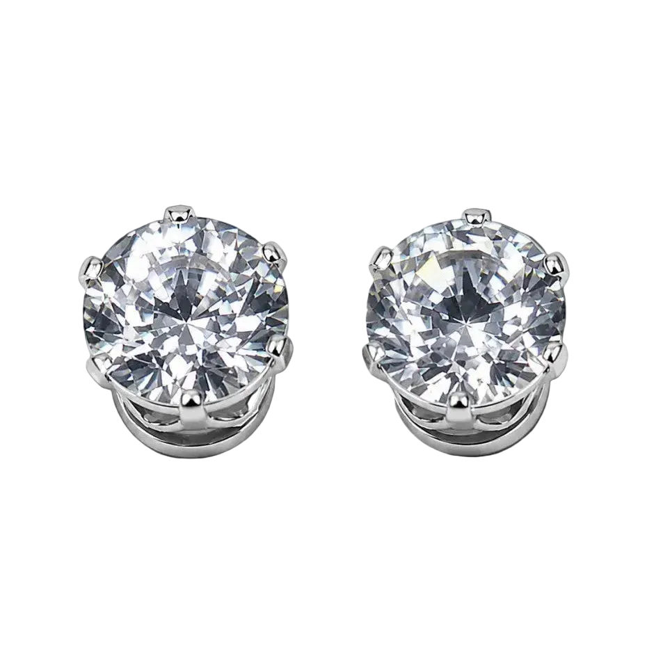 Magnetic Studs