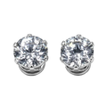 Magnetic Studs