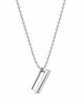 Lighter Case Necklace