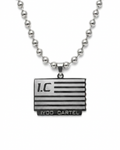 Iyoo Cartel Chain