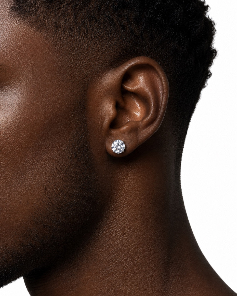 Magnetic Studs