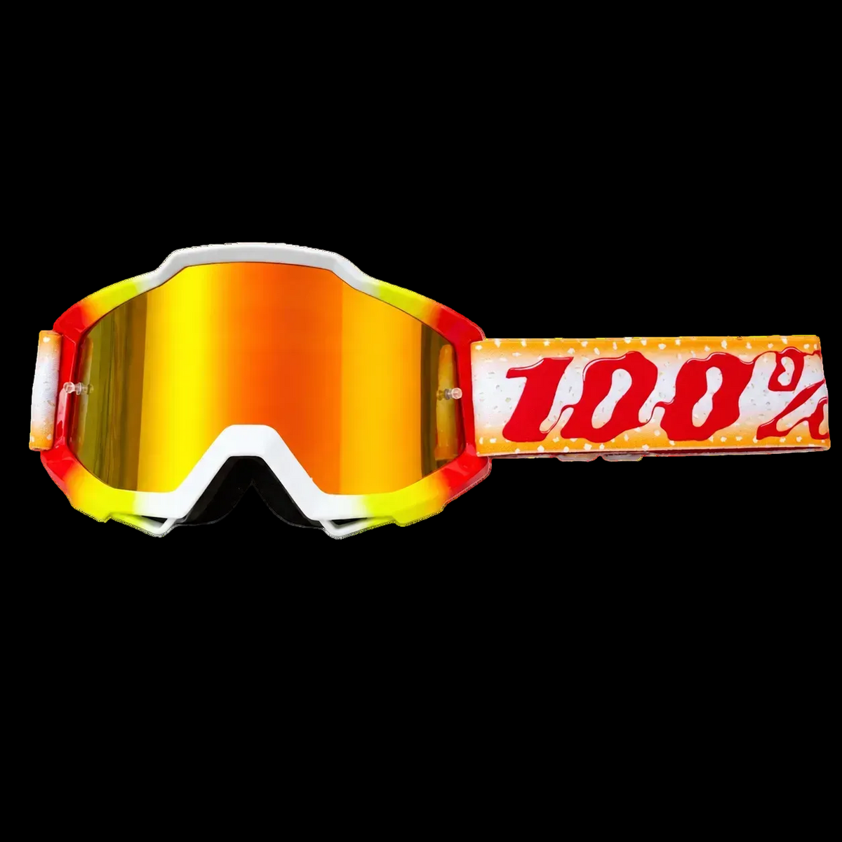 Goggles