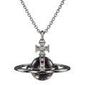Orb Necklace (Orb)