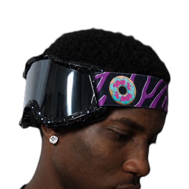 Goggles