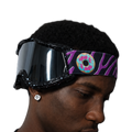 Goggles