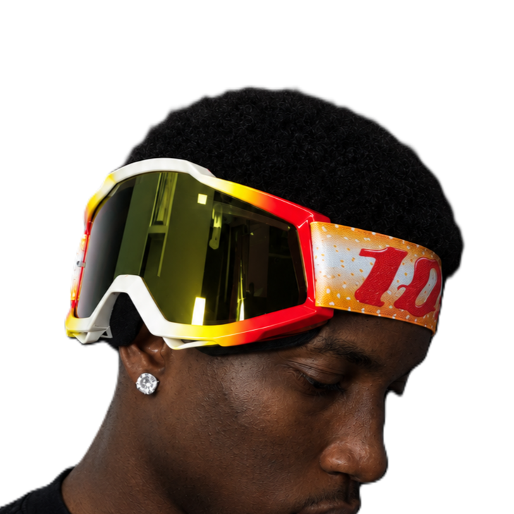 Goggles