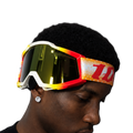 Goggles