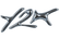 Y2K GLAM - Home