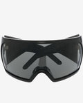 Black Kriester Sunglasses