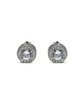 Clip-on Earrings