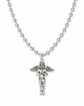 Angel Necklace