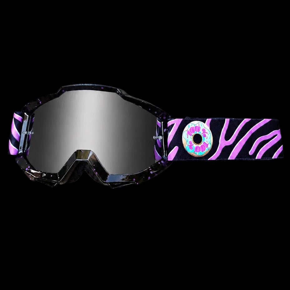 Goggles