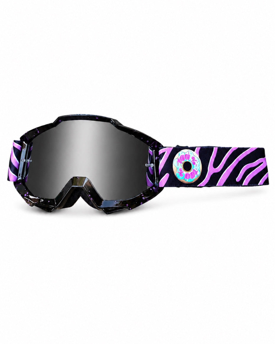 Goggles
