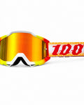 Goggles