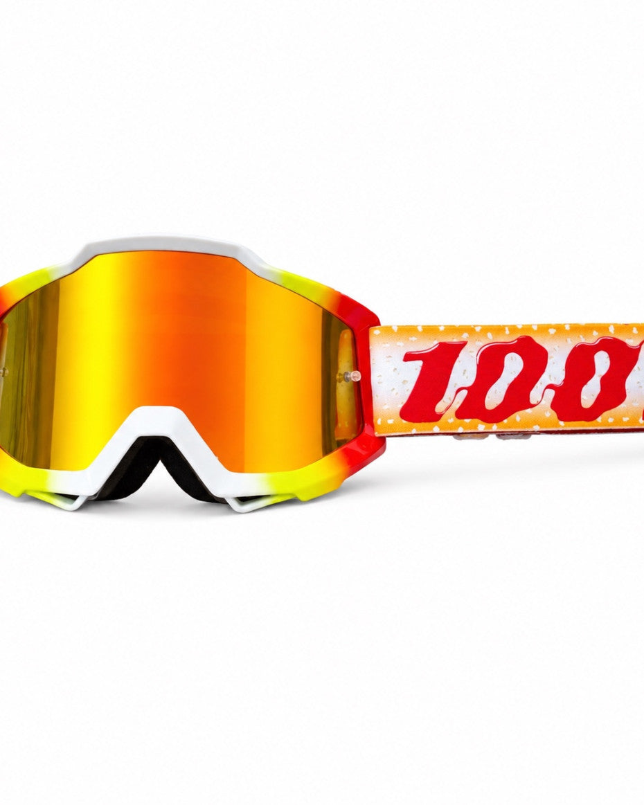 Goggles