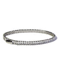 Tenis Bracelet