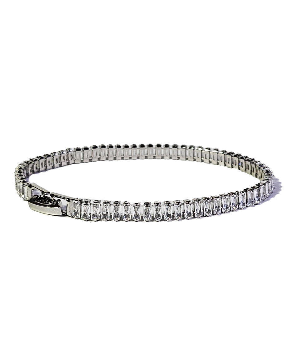 Tenis Bracelet