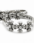 Chrome Hearts Ring