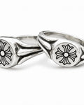 Chrome Hearts Ring