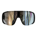 Panoramic Shields