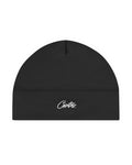 Wave Cap