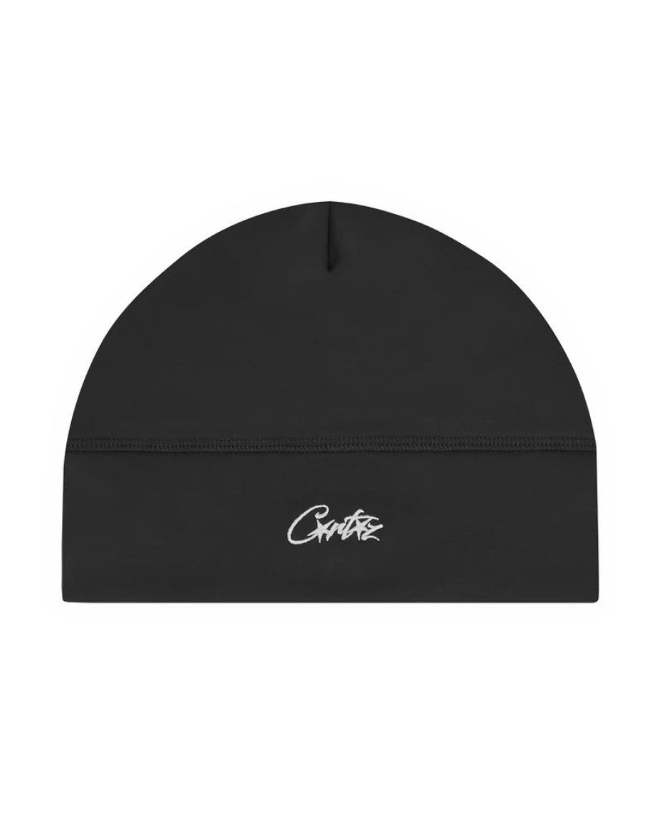 Wave Cap