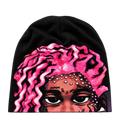 Thugger Beanie